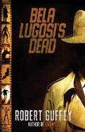 Cover: Bela Lugosi's Dead - Macabre Ink