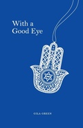 Cover: With a Good Eye - Ace of Swords Publishing