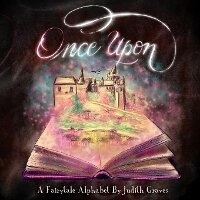 Enlarge image Cover: Once Upon - Sassy Lassie Designs