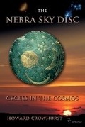 Cover: The Nebra Sky Disc - Epistemea