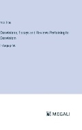 Cover: Darwiniana; Essays and Reviews Pertaining to Darwinism - Megali Verlag