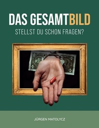 Abbildung von: Das Gesamtbild - BoD - Books on Demand
