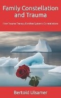 Cover: Family Constellation and Trauma - 978-3-949494