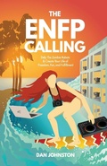 Cover: The ENFP Calling - Dan Johnston