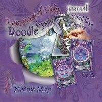 Enlarge image Cover: Language of Light Journal - ePublishify Hybrid Publishers I/S