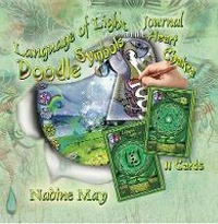 Enlarge image Cover: Language of Light Journal - ePublishify Hybrid Publishers I/S