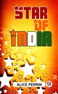 Cover: Star Of India - Double 9 Books