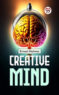 Enlarge image Cover: Creative Mind - Double 9 Books