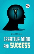 Cover: Creative Mind And Success - Double 9 Books
