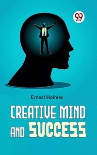 Enlarge image Cover: Creative Mind And Success - Double 9 Books