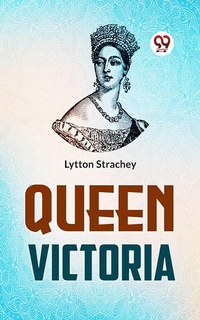 Abbildung von: Queen Victoria - Double 9 Books