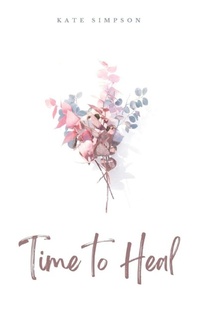 Enlarge image Cover: Time to Heal - Libresco Feeds Private Limited