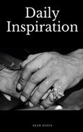 Cover: Daily Inspiration - Libresco Feeds Private Limited
