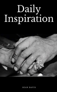 Enlarge image Cover: Daily Inspiration - Libresco Feeds Private Limited