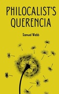 Cover: Philocalist's Querencia - Libresco Feeds Private Limited