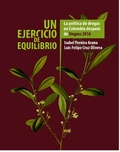 Cover: Un ejercicio de equilibrio - Dejusticia