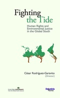 Abbildung von: Fighting the tide - Dejusticia