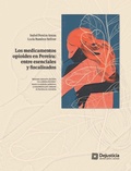 Cover: Los medicamentos opioides en Pereira - Dejusticia