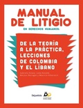 Abbildung von: Manual de litigio estratégico - Dejusticia