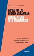 Cover: Impuesto a las bebidas azucaradas - Dejusticia