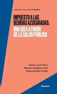 Abbildung von: Impuesto a las bebidas azucaradas - Dejusticia