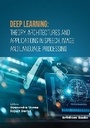 Cover: Deep Learning - Bentham Science Publishers