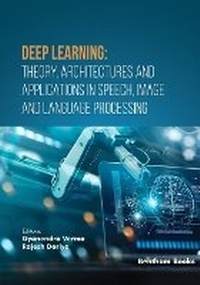 Enlarge image Cover: Deep Learning - Bentham Science Publishers