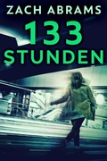 Cover: 133 Stunden - Next Chapter Circle