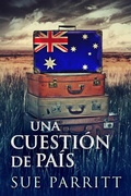 Cover: Una Cuesti&oacute;n de Pa&iacute;s - Next Chapter