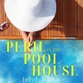 Cover: Peril in the Pool House - Blackstone Publishing