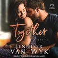 Cover: Together - Tantor Audio