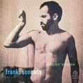 Cover: Frank - HighBridge Audio