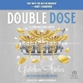 Cover: Double Dose - Tantor Audio