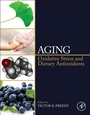 Cover: Aging - Academic Press