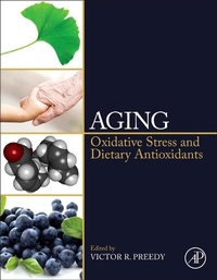 Enlarge image Cover: Aging - Academic Press