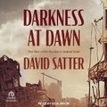 Cover: Darkness at Dawn - Tantor Audio