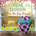 Cover: From This Day Forward - Recorded Books, Inc.