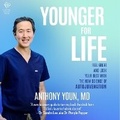 Cover: Younger for Life - Hanover Square Press