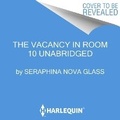 Cover: The Vacancy in Room 10 - Graydon House