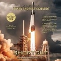 Cover: Shortcut - Skyboat Media