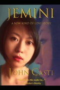 Cover: Jemini - X-Press, Inc