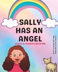 Cover: Sally Has an Angel - Aylissa Truss