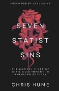 Cover: Seven Statist Sins - Lancaster Patriot