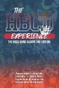 Cover: The HBCU Experience - Hbcu Experience Movement, LLC