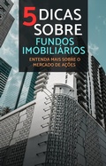 Cover: Fundos imobili&aacute;rios - Gabriel