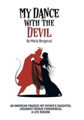 Cover: My Dance with the Devil - Xlibris Corporation