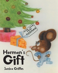 Enlarge image Cover: Herman's Gift - Newman Springs