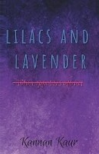 Abbildung von: Lilacs and Lavender - Notion Press