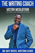 Cover: The Writing Coach - Well Done Books