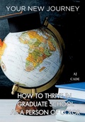 Cover: Your New Journey - America's Historian